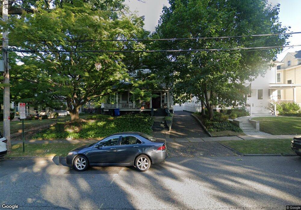 61 Ridge Rd, Rutherford, NJ 07070 - photo 1