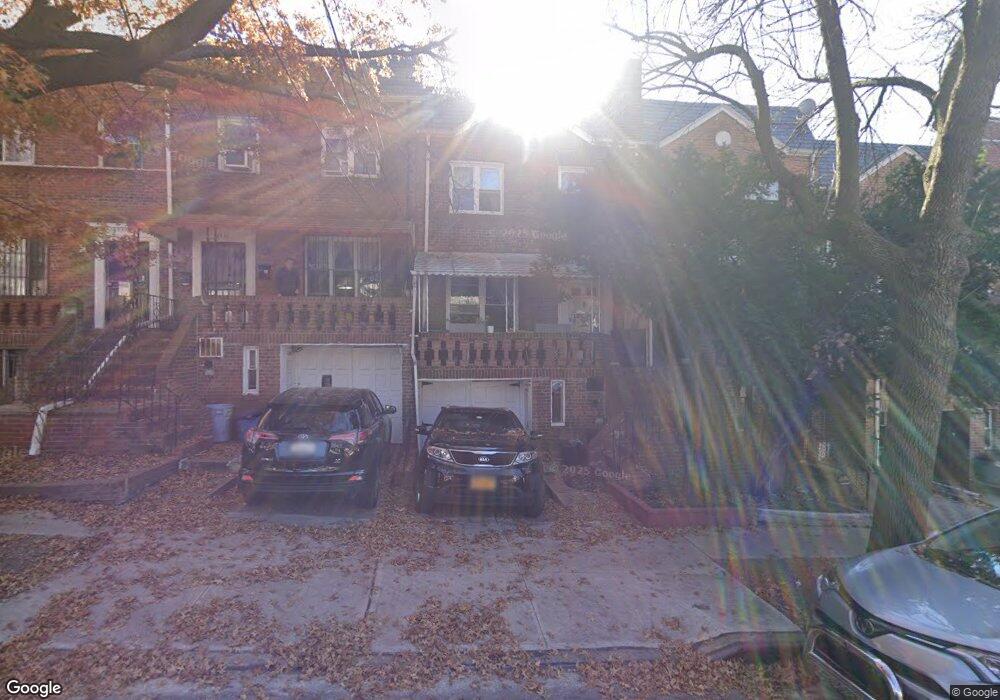 8818 54th Ave, Elmhurst, NY 11373 - photo 1