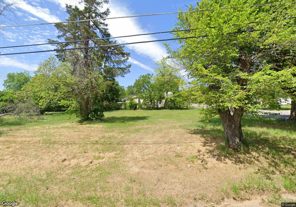 1710 W Walker St, Denison, TX 75020 - photo 1
