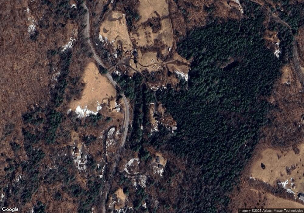 2187 Route 12 S, Northfield, VT 05663 - photo 1