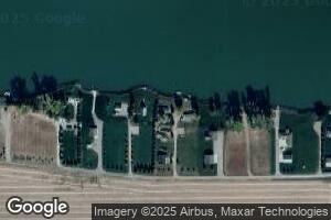 57323 Blue Ribbon Ln, Wynot, NE 68792