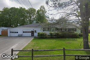 5 Ingalls St, Anson, ME 04911