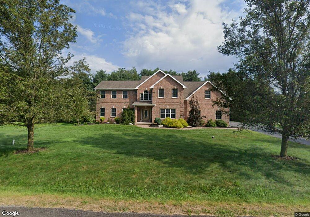 86 Fairway Ln, Sugarloaf, PA 18249 - photo 1