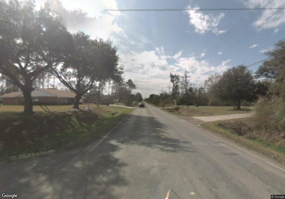0 Necess Rd, Lake Charles, LA 70605 - photo 1