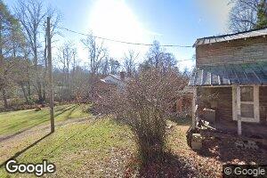 1344 Red Hill Rd, Big Island, VA 24526