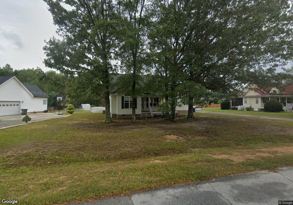 For Rent $2,100/month