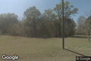 7850 Highway 122, Dry Prong, LA 71423
