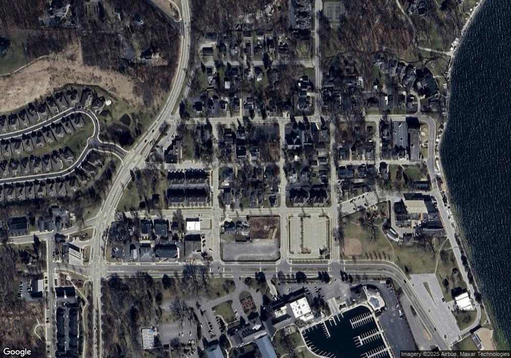 223 2nd Ave, Fontana-On-geneva Lake, WI 53125 - photo 1