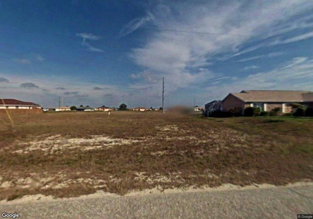 215 NW 23rd Terrace unit 39, Cape Coral, FL 33993 - photo 1