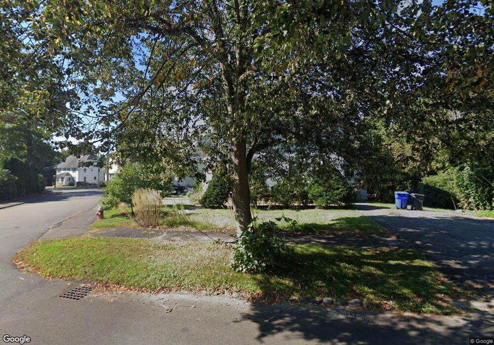 101 Jones Rd, Hopedale, MA 01747 - photo 1