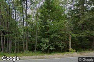 167 W Shore Rd, Hebron, NH 03241