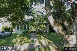 215 N Boundary St, Edison, OH 43320