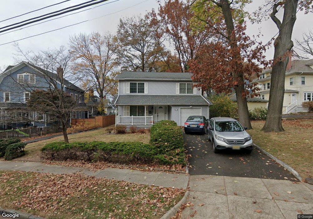 Sold $665,000 • Co-Listing Agent