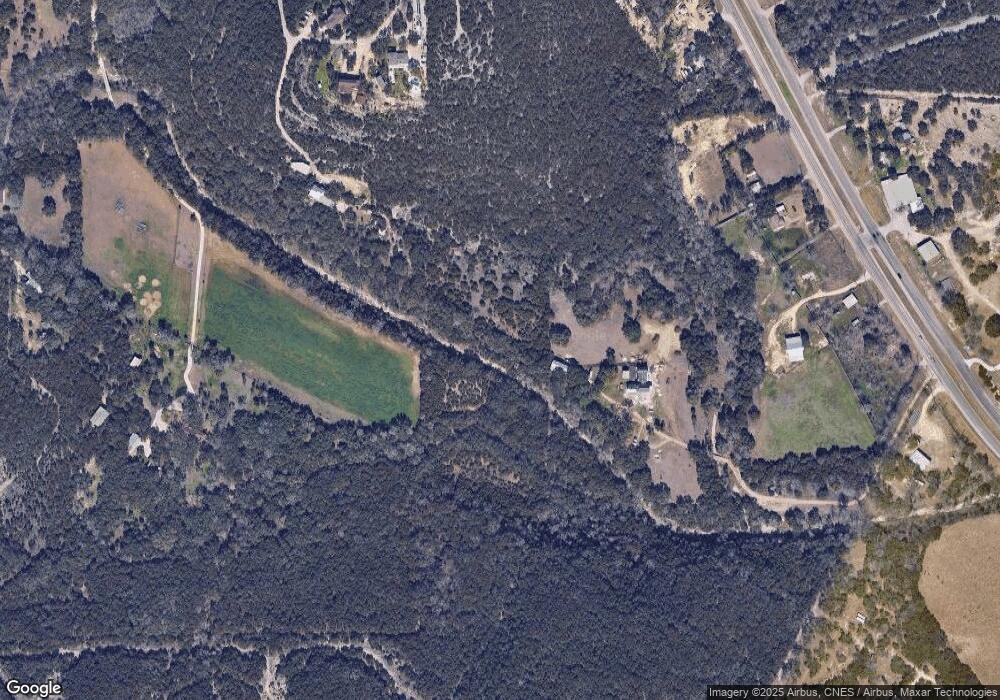 18553 Bandera Rd, Helotes, TX 78023 - photo 1