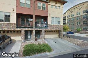 13582 Via Varra, Broomfield, CO 80020