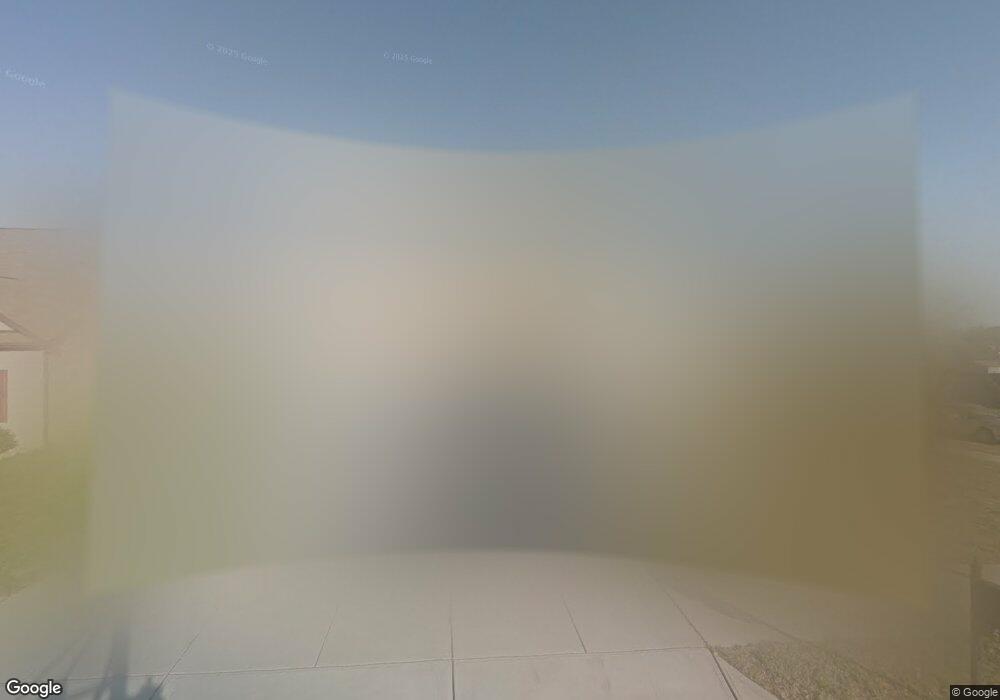 5322 Hackberry Ln SW, Concord, NC 28027 - photo 1