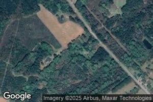 3680 Horatio Hagood Rd, Rembert, SC 29128