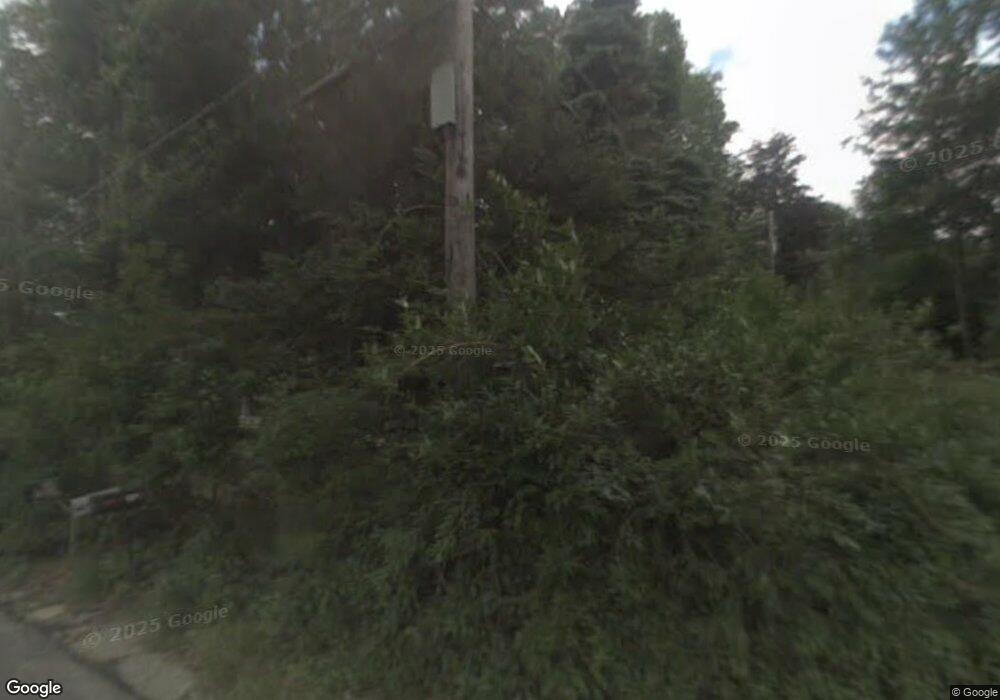 0 Dogwood Ln, Effort, PA 18330 - photo 1