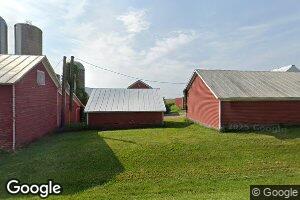 23903 County Highway A, Wilton, WI 54670