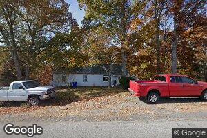 3037 Timber Ridge Rd, Needmore, PA 17238