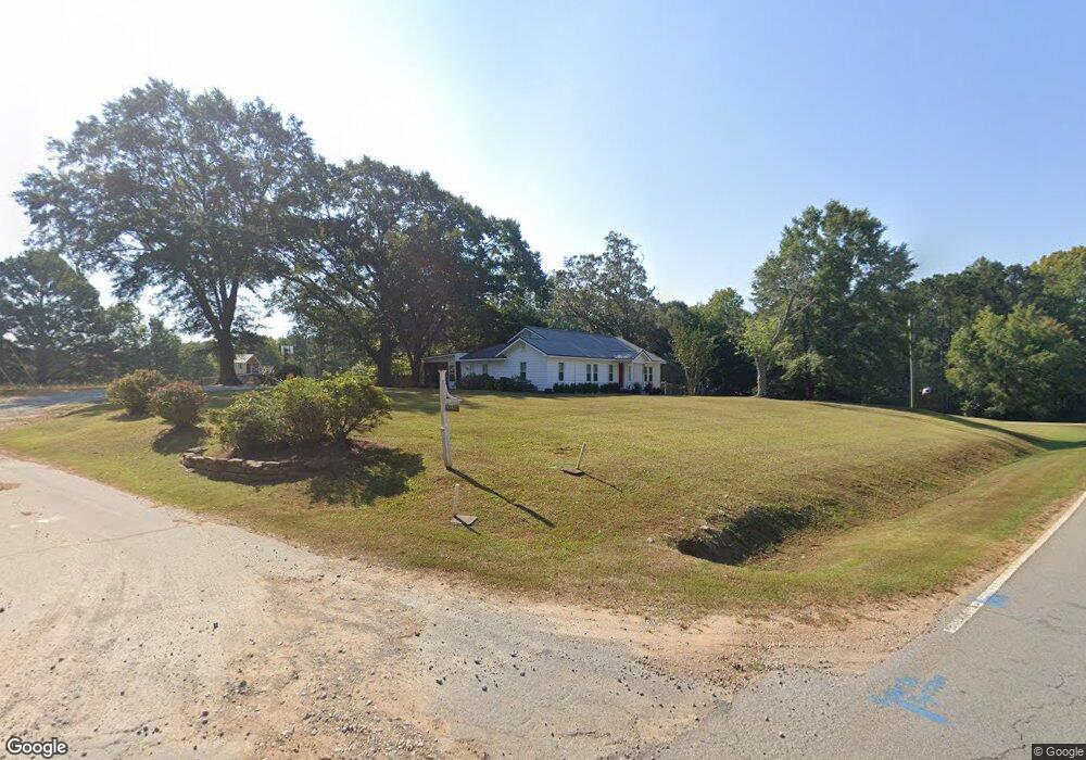 0 Fuller Dr unit 8163527, Carrollton, GA 30117 - photo 1