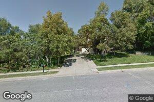 2749 Country Oaks Dr, Layton, UT 84040