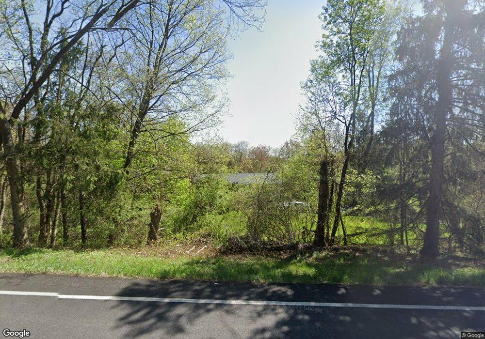 316 W Mombasha Rd, Monroe, NY 10950 - photo 1