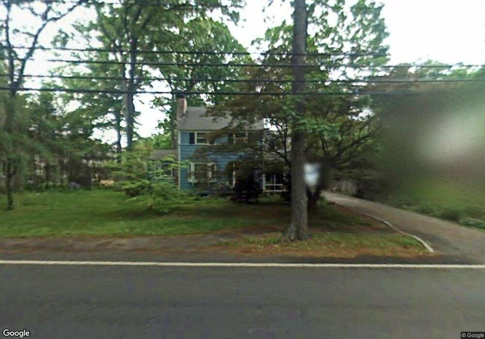 60 Wyckoff Ave, Wyckoff, NJ 07481 - photo 1