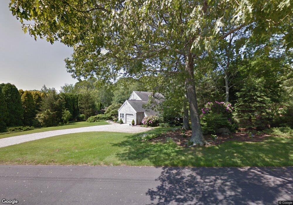 4 Windover Turn, Westerly, RI 02891 - photo 1