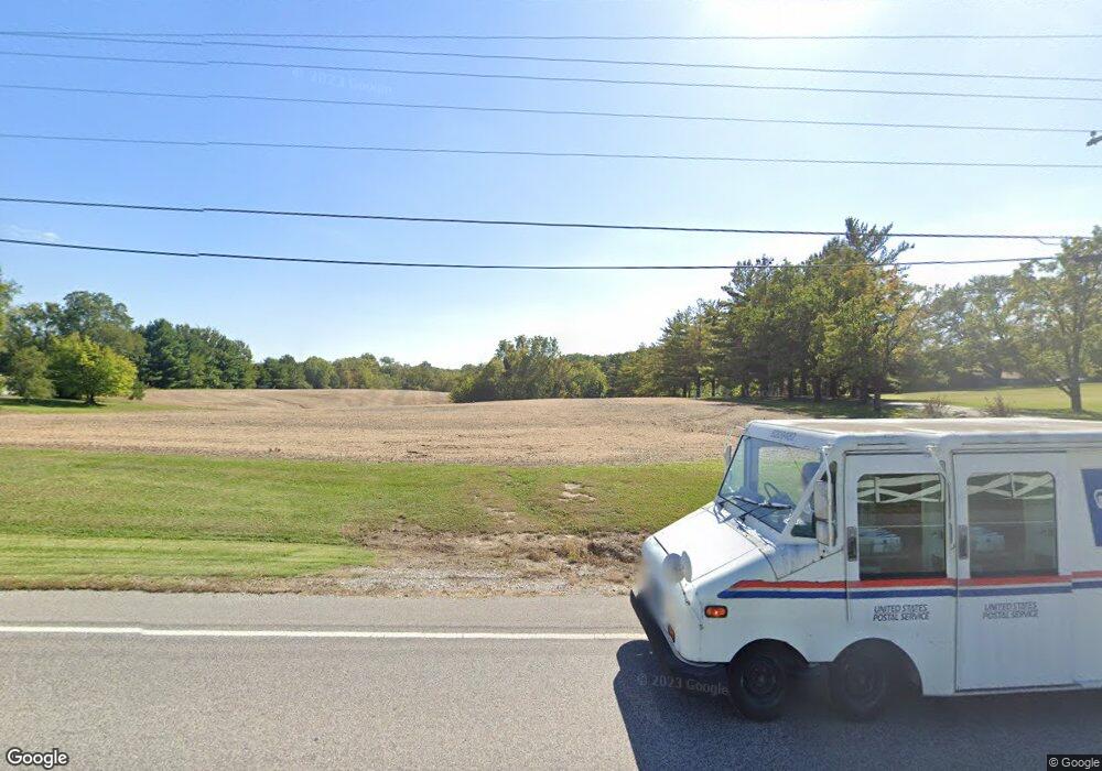 6360 State Route 162, Maryville, IL 62062 - photo 1