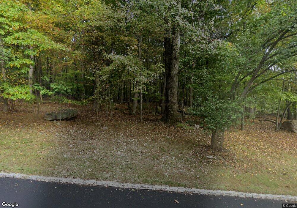 3 Gary Ct, Flanders, NJ 07836 - photo 1