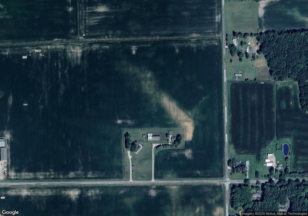 1925 E Verne Rd, Burt, MI 48417 - photo 1
