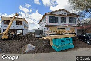 3790 Enchanted Ln, Mound, MN 55364