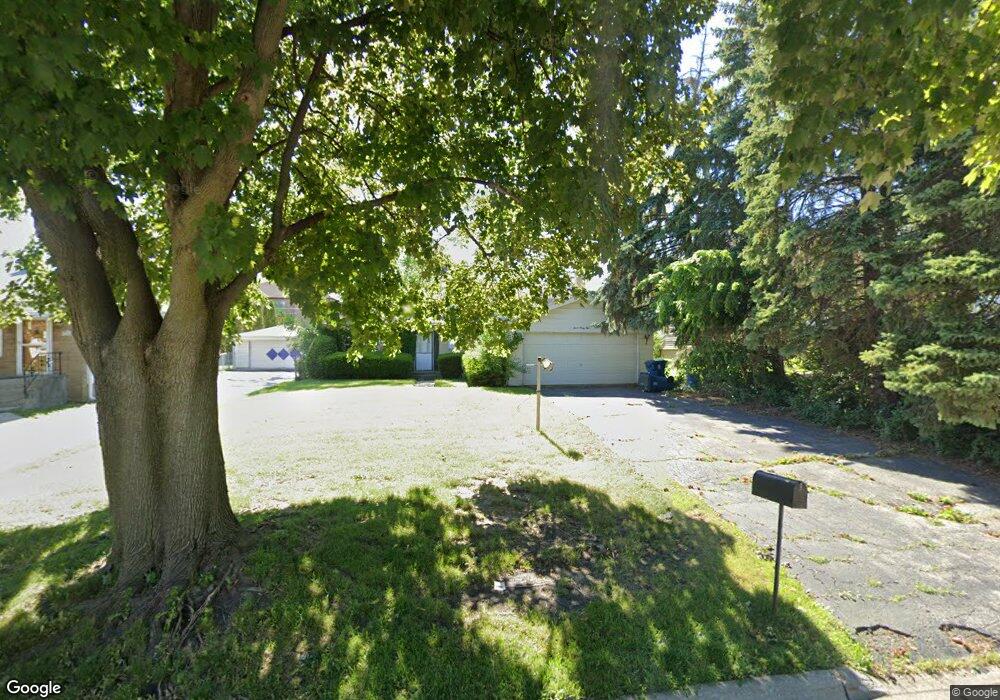 788 N Emroy Ave unit ID1237874P, Elmhurst, IL 60126 - photo 1