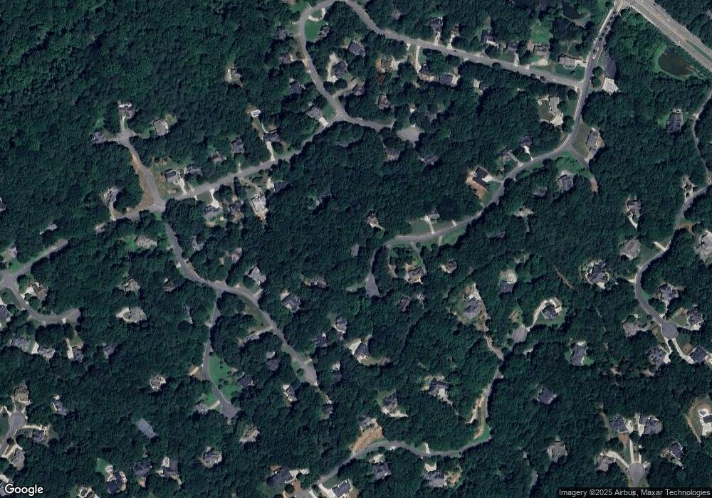 1516 Timber Trace unit 4, Canton, GA 30114 - photo 1