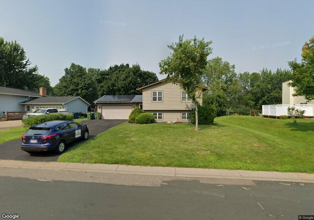 11324 100th Place N, Maple Grove, MN 55369 - photo 1