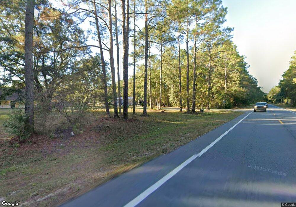 18 Kelly Ann St, Crawfordville, FL 32327 - photo 1