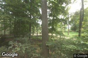 80 Corbett Ln, Palisades, NY 10964