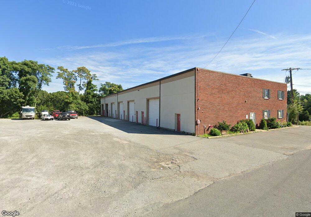 2 Draper St, Woburn, MA 01801 - photo 1