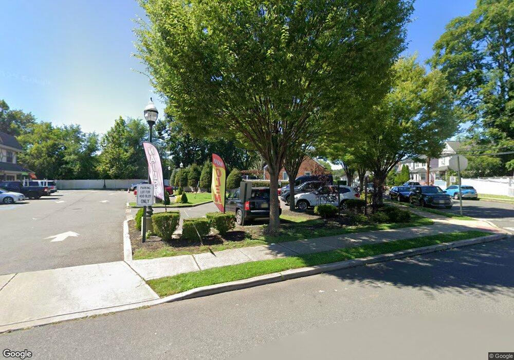 400 Bloy St unit 5, Hillside, NJ 07205 - photo 1