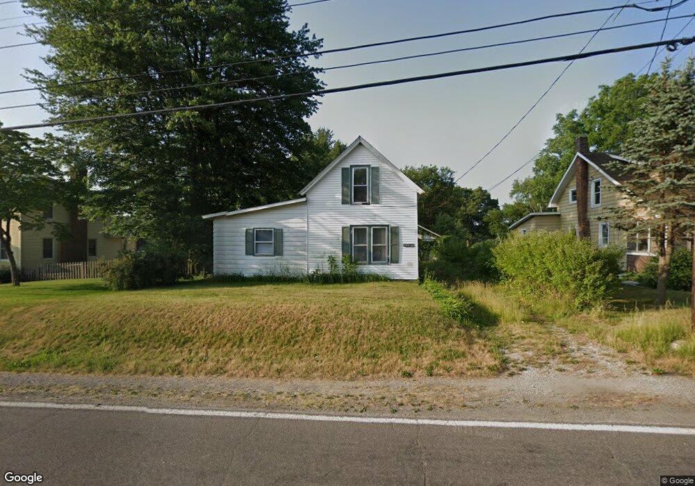 26340 Edison Rd, South Bend, IN 46628 - photo 1