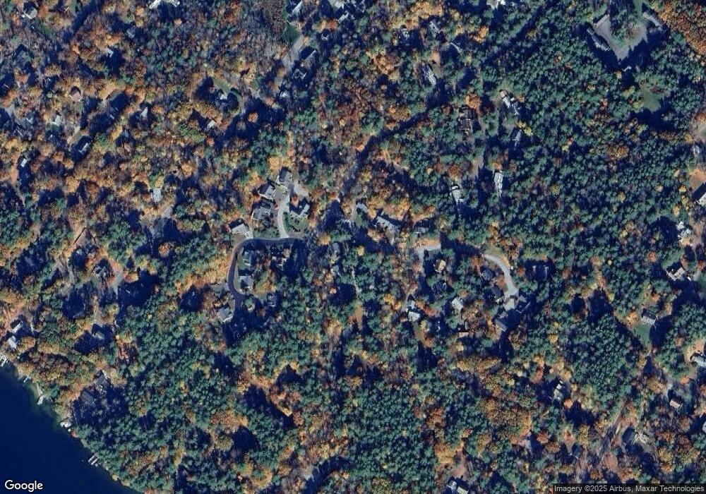 7 White Pine Cir, Wolfeboro, NH 03894 - photo 1