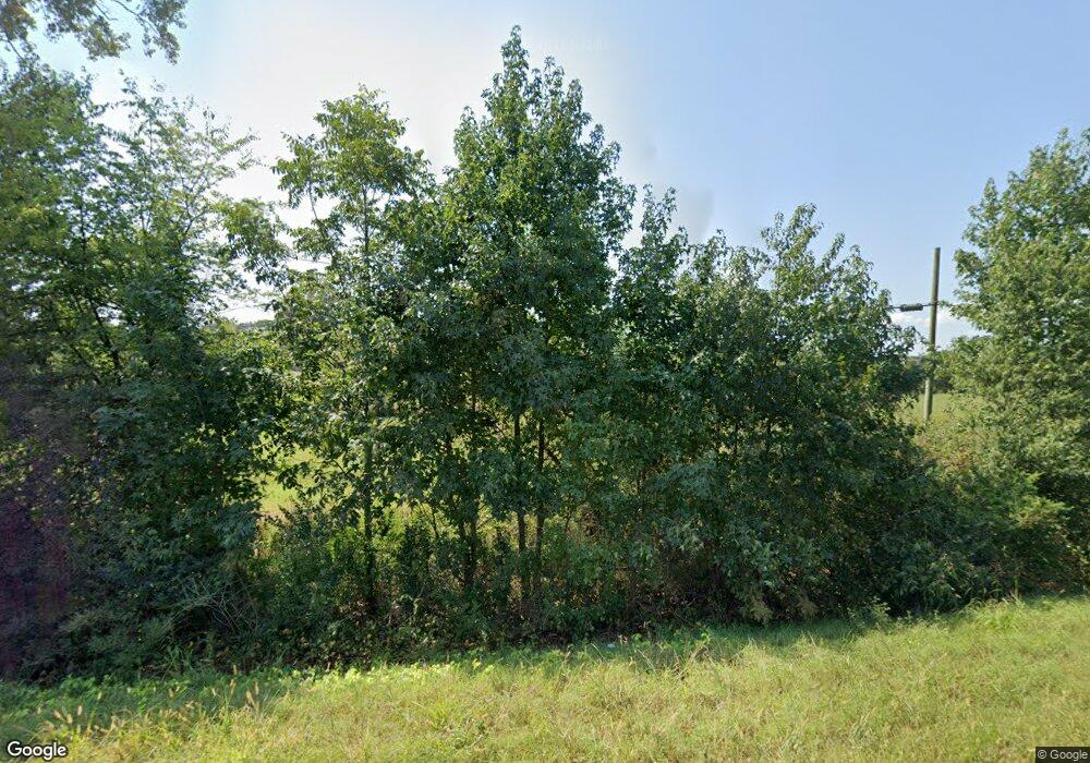 156 Erwin Rd SE, Calhoun, GA 30701 - photo 1