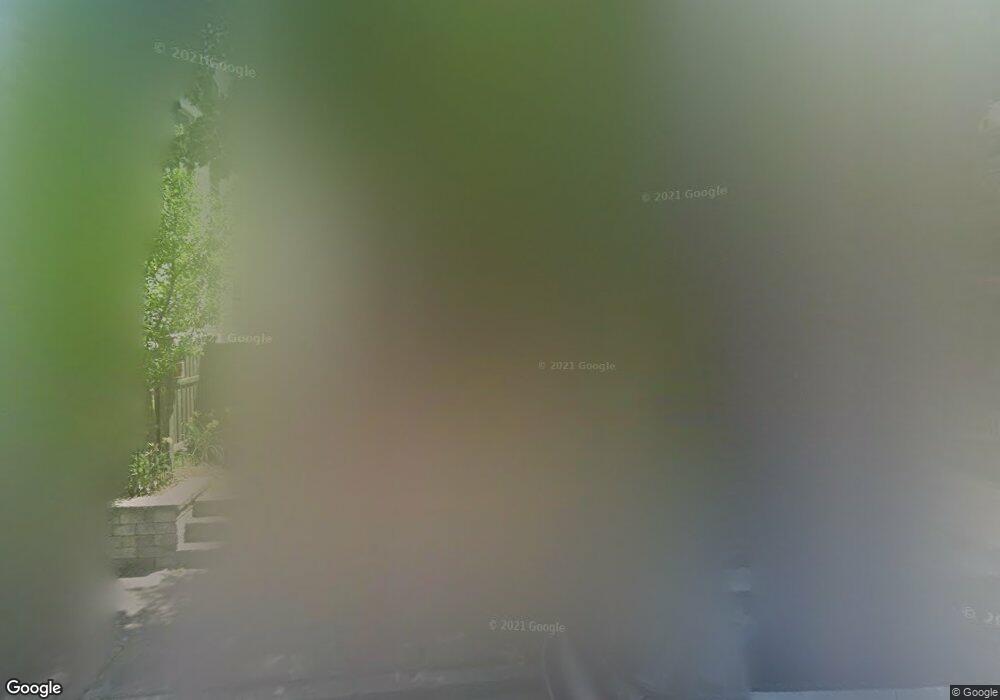 9 Edwin St, Dorchester Center, MA 02124 - photo 1