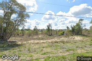 861 Yellow Bird Dr, Fort Myers, FL 33913