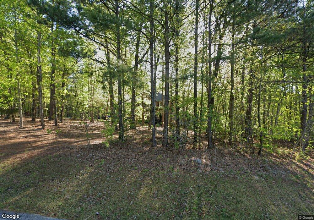 200 Cranston Ct, Carrollton, GA 30117 - photo 1