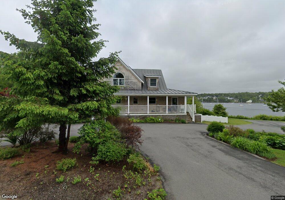13 Eldorado St, Belfast, ME 04915 - photo 1