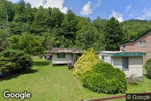 1459 Pond Creek Rd, Stone, KY 41567