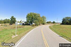 7986 French Ridge Rd, Tell City, IN 47586