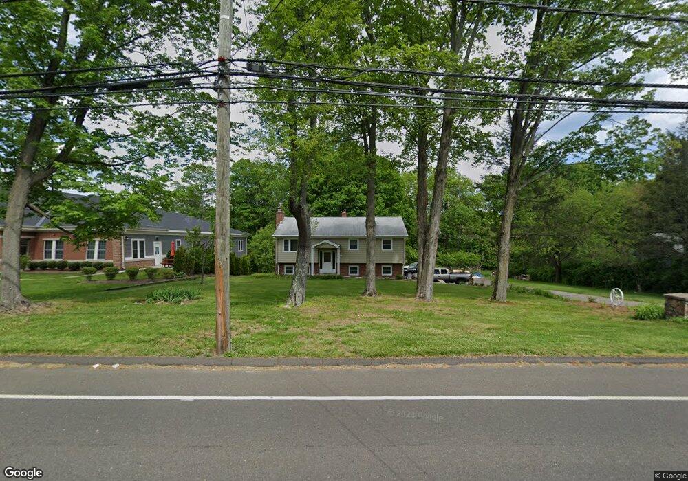 5390 Main St, Trumbull, CT 06611 - photo 1